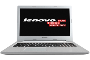 Lenovo Z5070 5944-1532- FULL HD